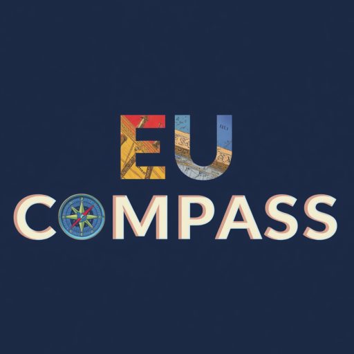 Eu Compass